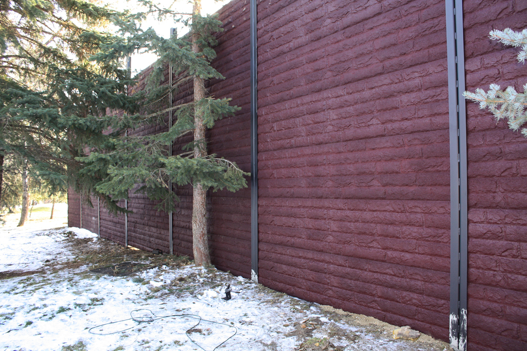 HD Eco-Wall - Eco-Flex (2)